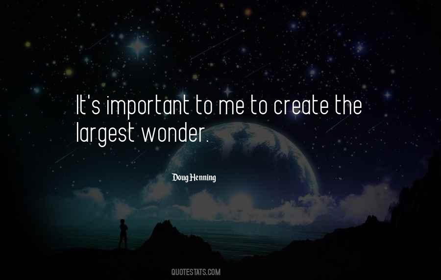 Master Yao Quotes #1419570
