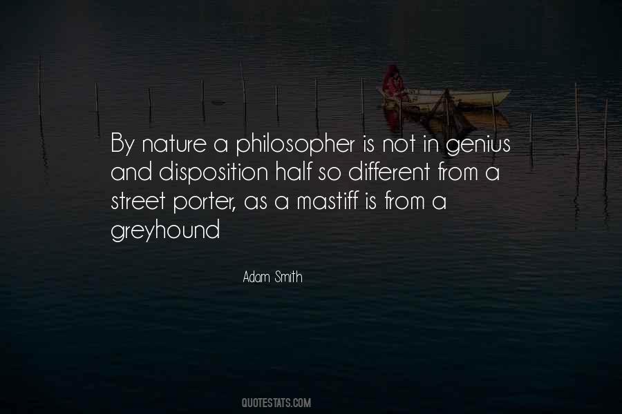 Mastiff Quotes #1687064