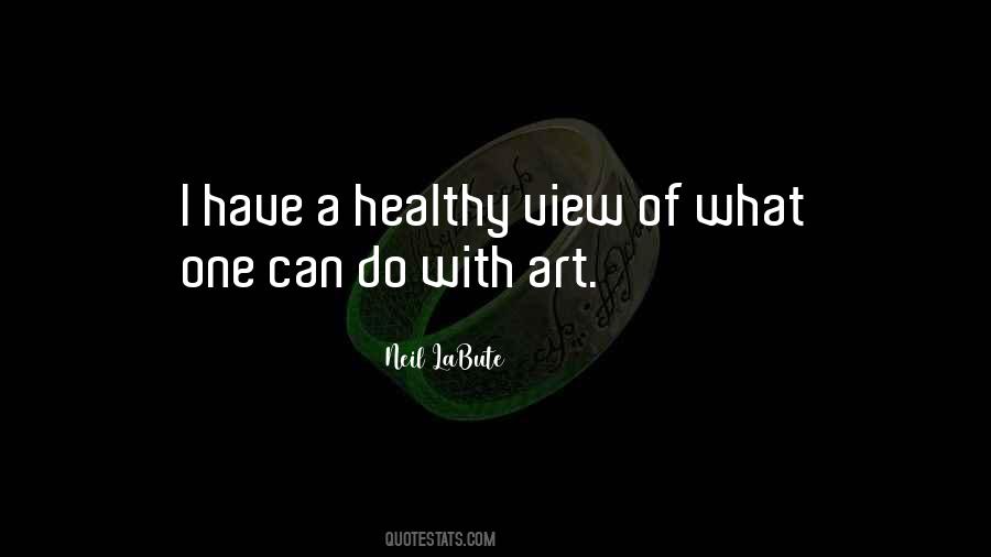 Mastretta Quotes #1063332