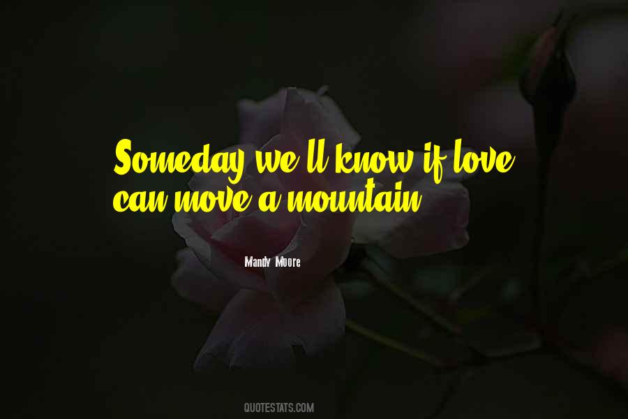 Mat Devine Quotes #614863