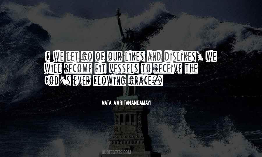 Mata Quotes #26033