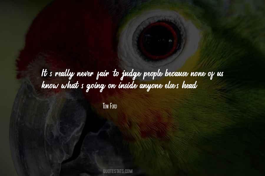 Quotes About Crappy People #1750786