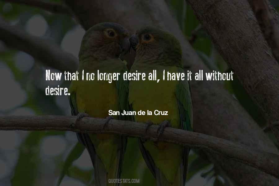 Matabil Ang Dila Quotes #248075
