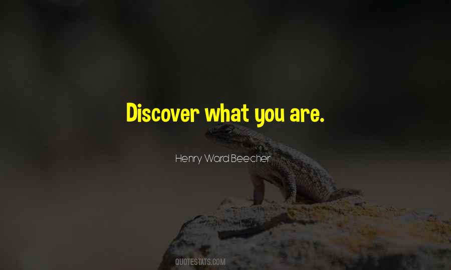 Matandang Dalaga Quotes #1356863