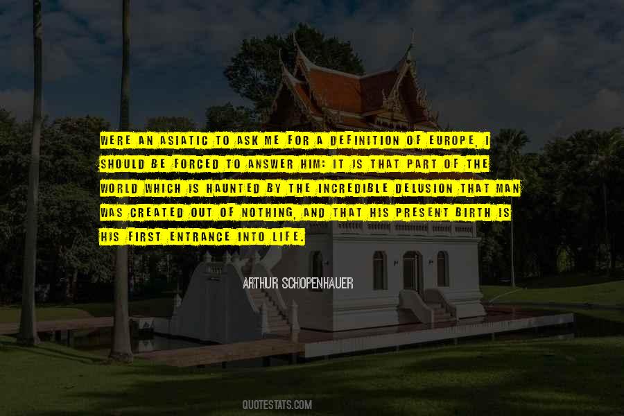 Matandang Dalaga Quotes #369255