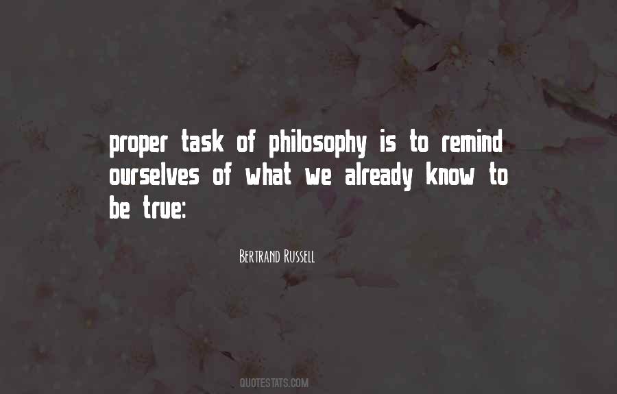 Quotes About Task #1681067