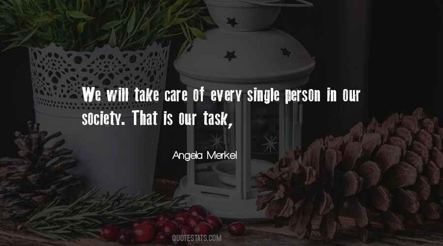 Quotes About Task #1701651