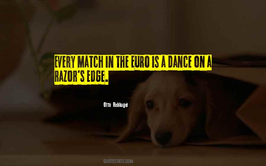 Match Quotes #1570251