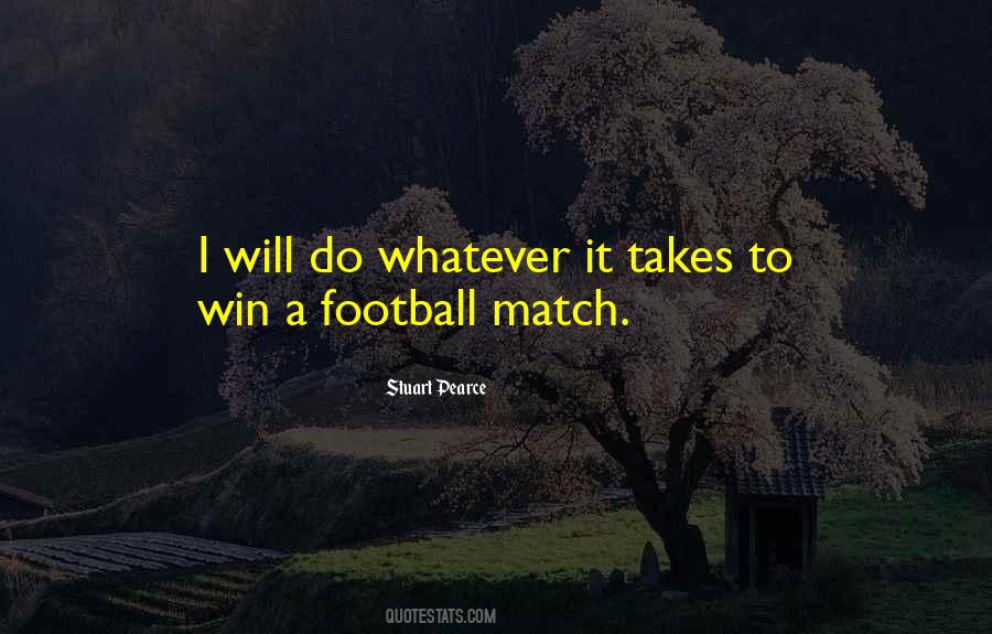 Match Win Quotes #479394