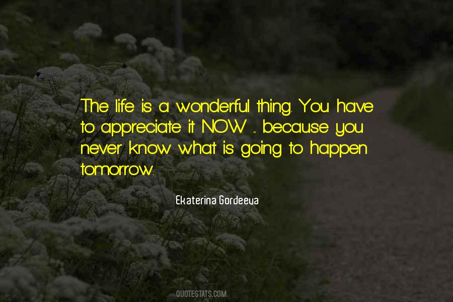 Matchbox 20 Famous Quotes #537883
