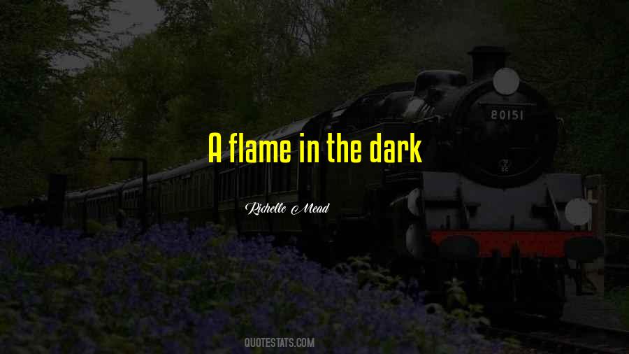 Matchless Love Quotes #345572