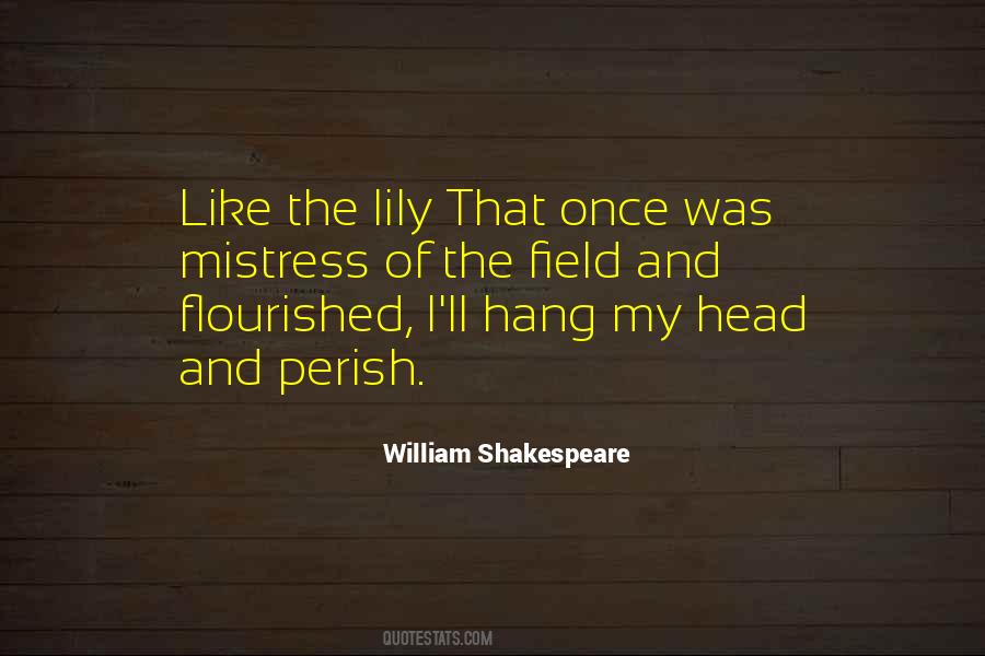 Math Is Fun Quotes #1716015