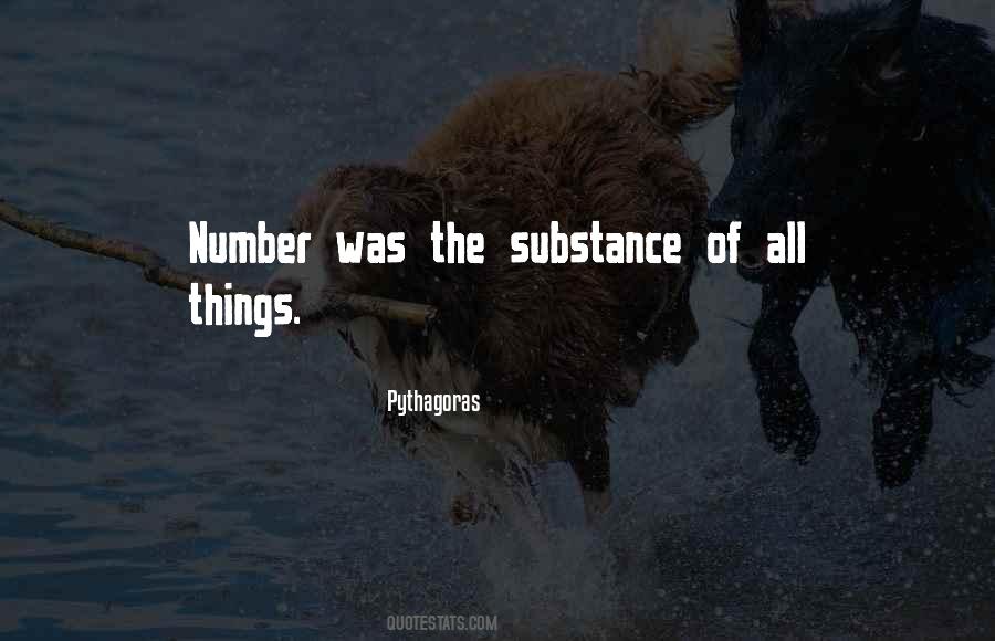 Math Numbers Quotes #1203188