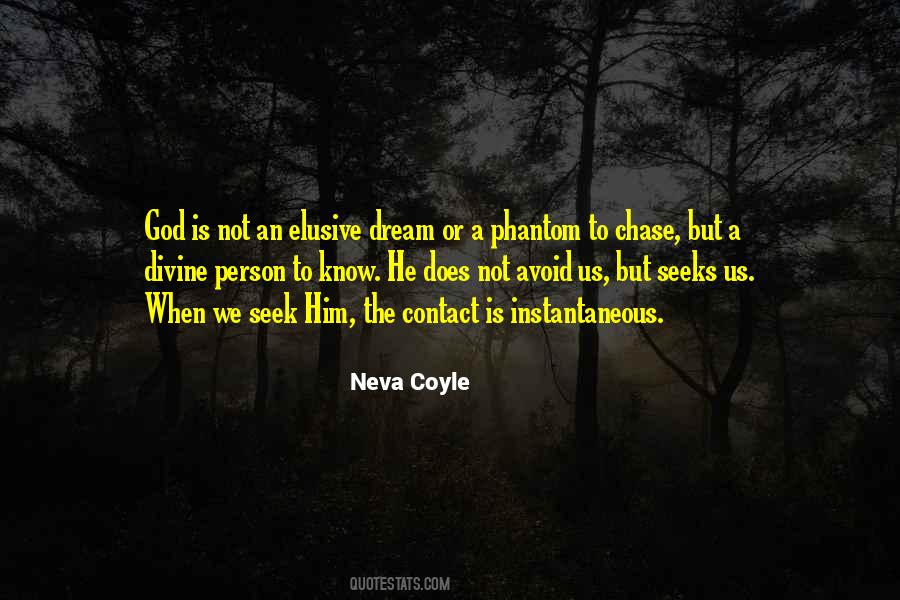 Quotes About Coyle #1209673