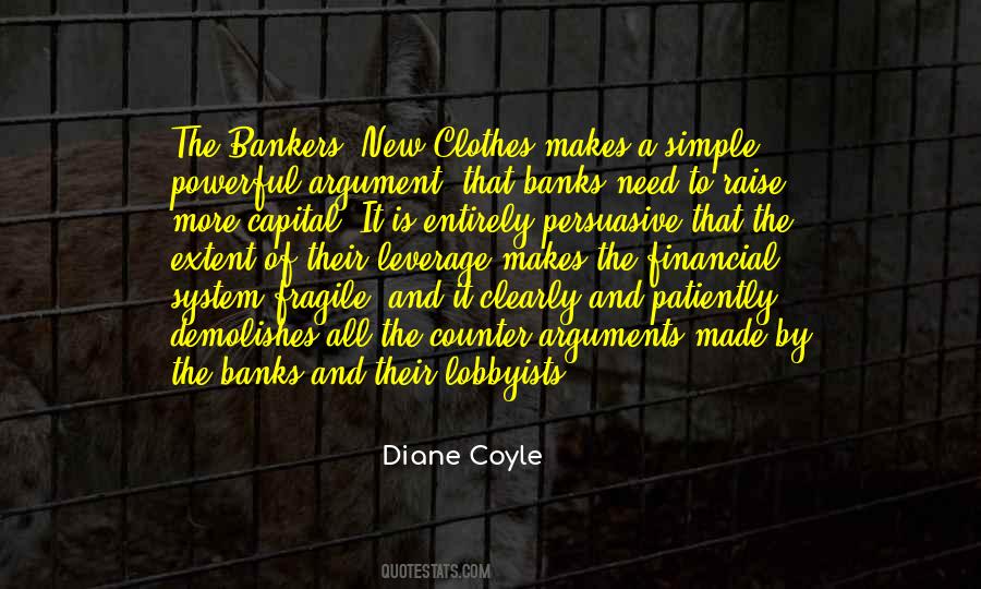 Quotes About Coyle #1447337