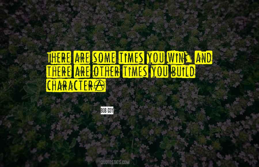 Quotes About Coy #1299984