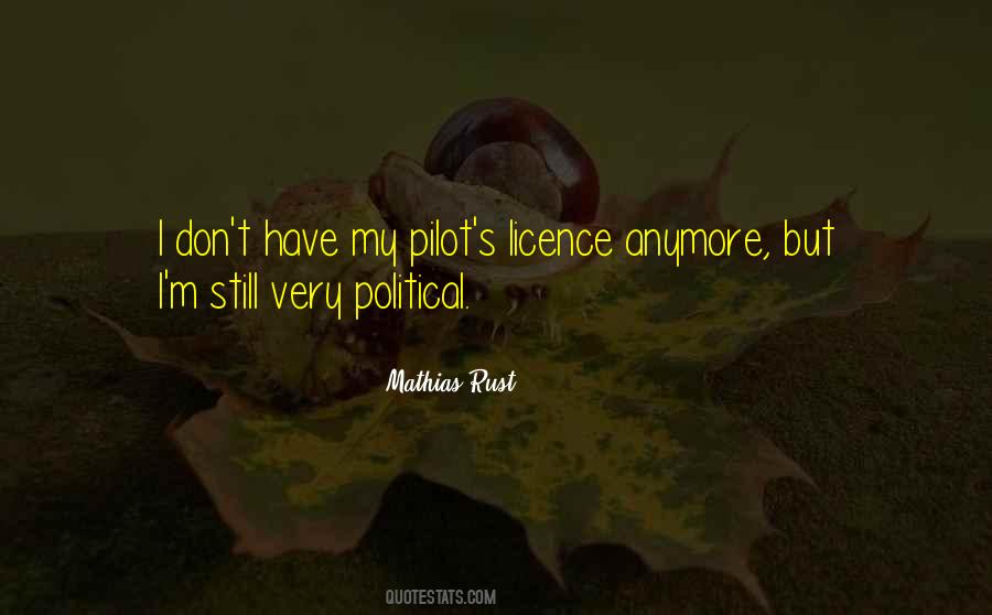 Mathias Quotes #945056