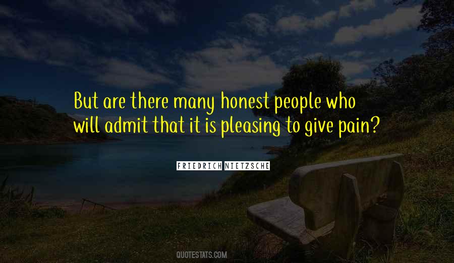 Matlab Ka Pyar Quotes #1597050