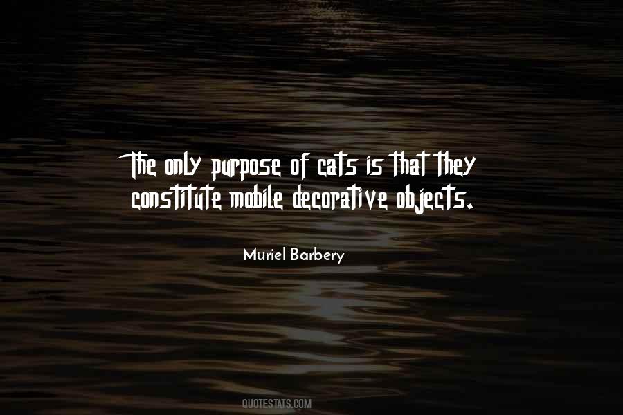 Matlab Ka Pyar Quotes #80393