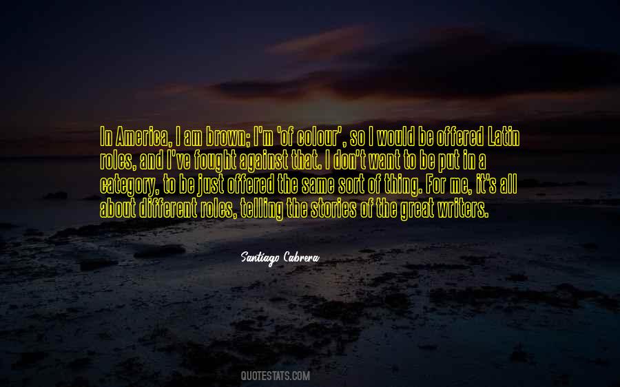 Matlab Parast Quotes #433568