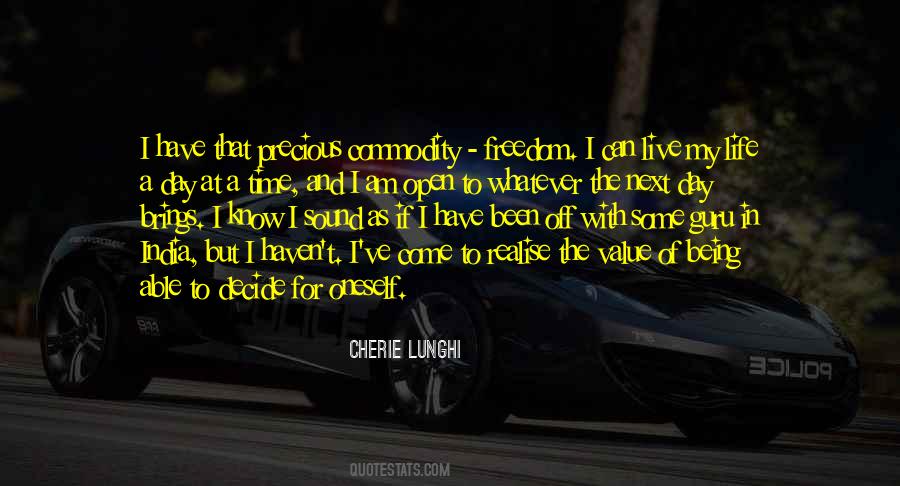 Matlab Parast Quotes #544414