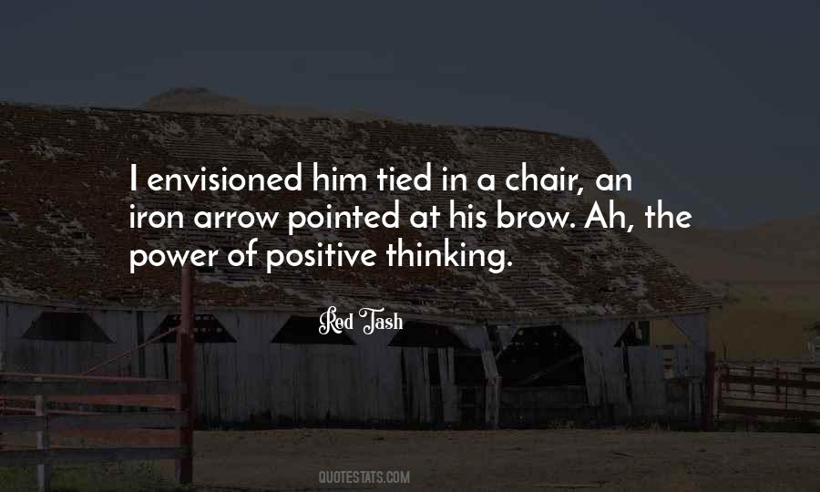 Quotes About Tash #1149900