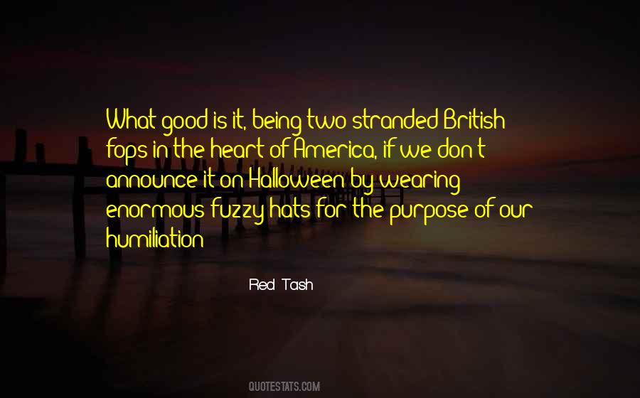 Quotes About Tash #1820523