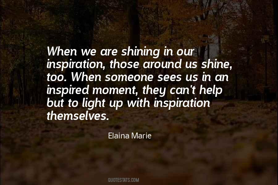 Matriarchal Quotes #1070135