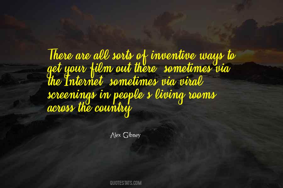 Matriarchal Quotes #128846
