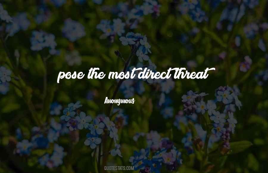 Matriarchal Quotes #475505