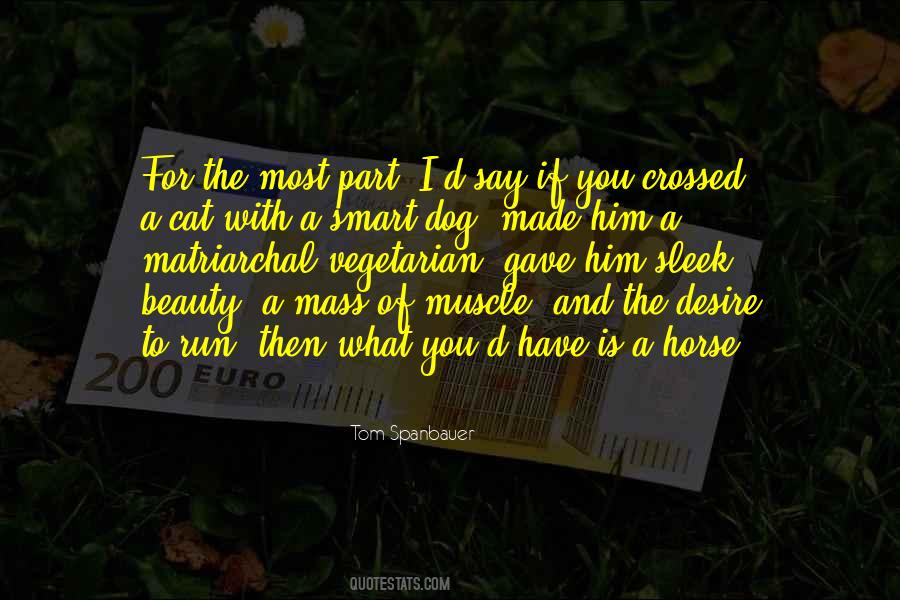 Matriarchal Quotes #881410