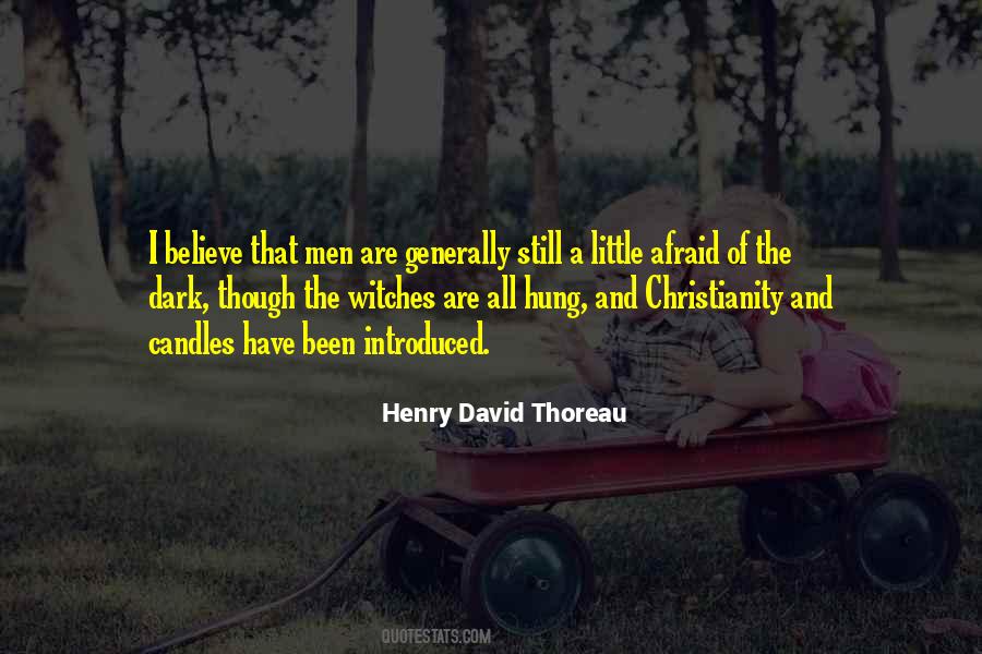Matriarchal Society Quotes #1767849