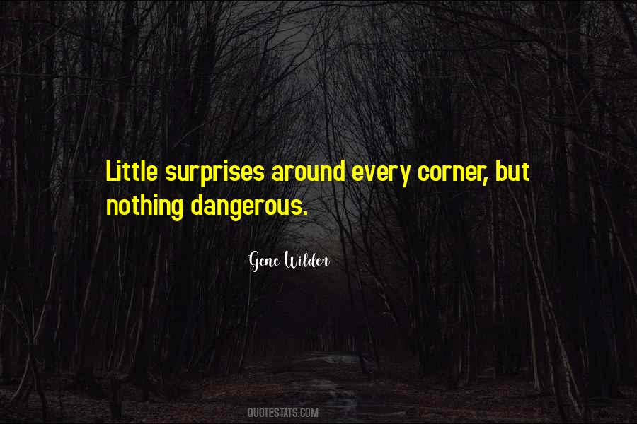 Matriarchal Society Quotes #917425