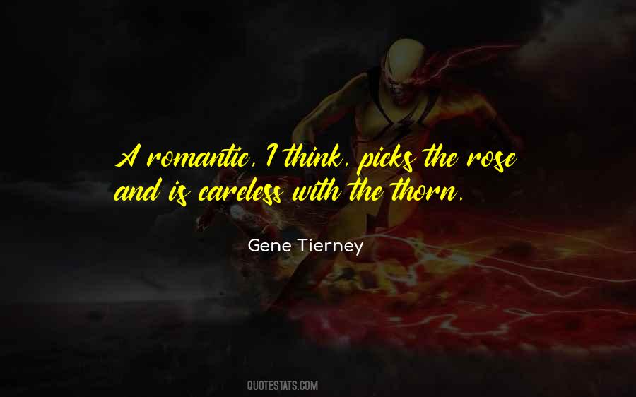 Matt Berry Toast Of London Quotes #260947