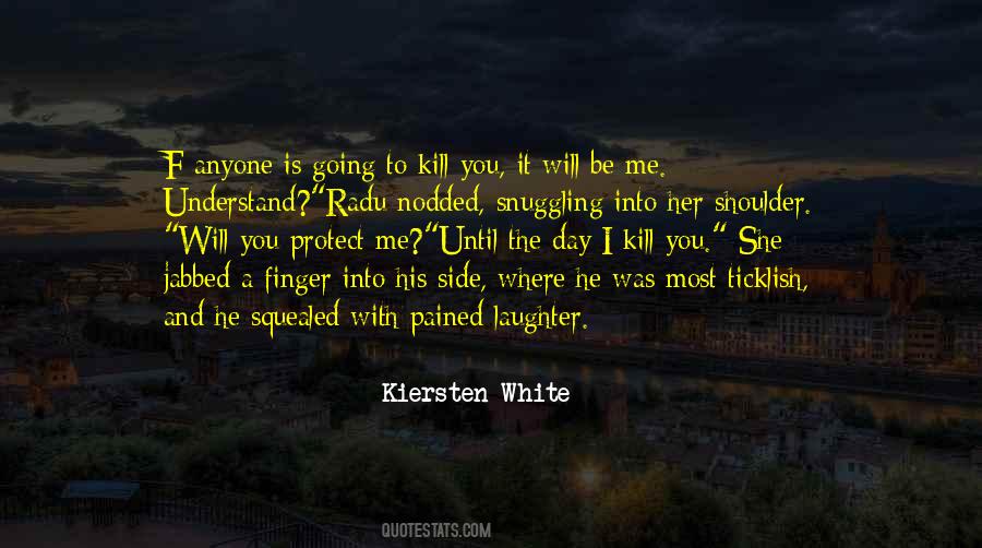 Matt Bissonnette Quotes #1152822