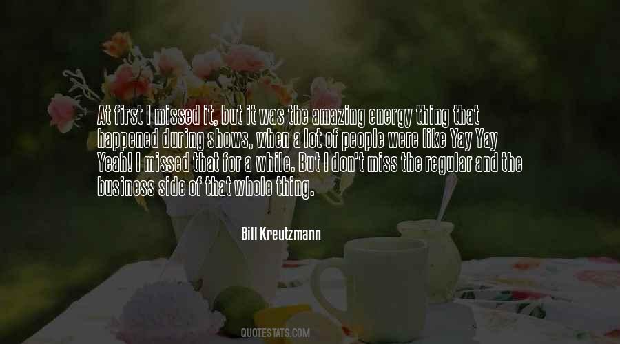 Matt Bissonnette Quotes #1769187