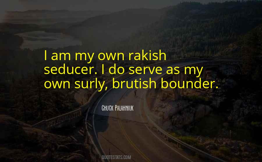 Matt Bissonnette Quotes #323568