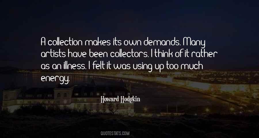 Matt Bissonnette Quotes #517019