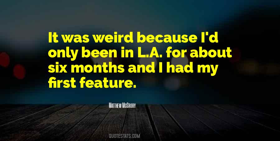 Matt Helm Quotes #273074