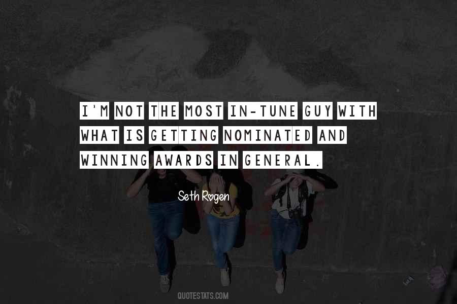 Matt Helm Quotes #945189