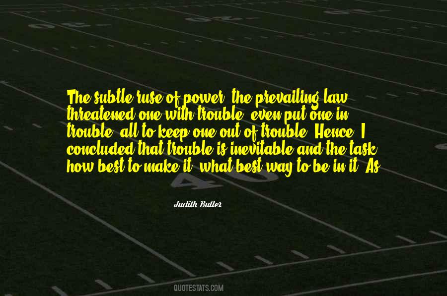 Matt Helm Quotes #978790