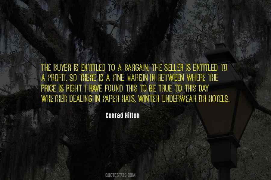 Matt Royston Quotes #1548907