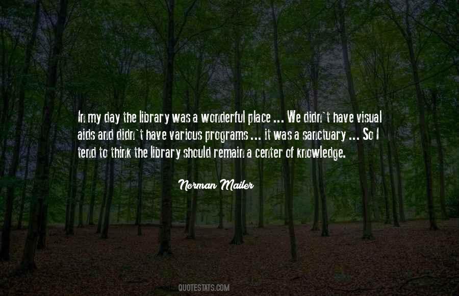 Matt Royston Quotes #317778