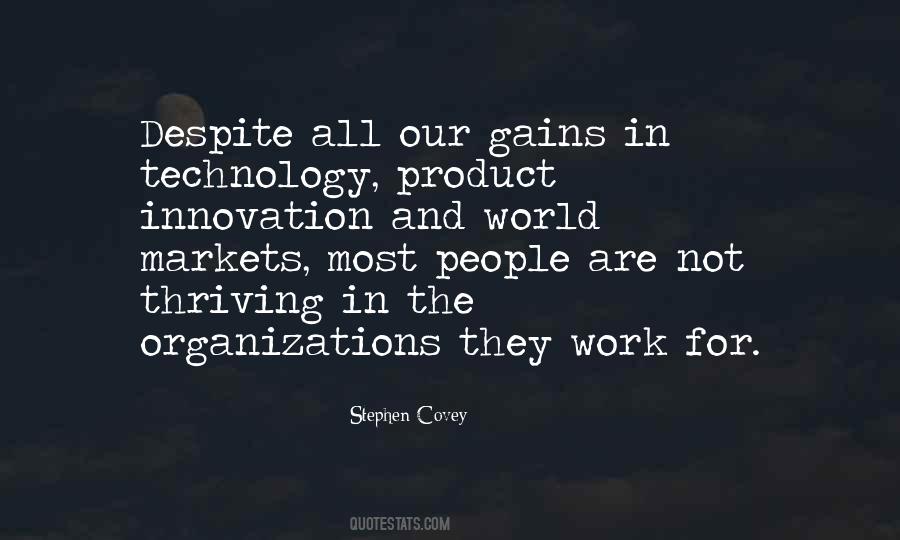 Quotes About Covey #118381