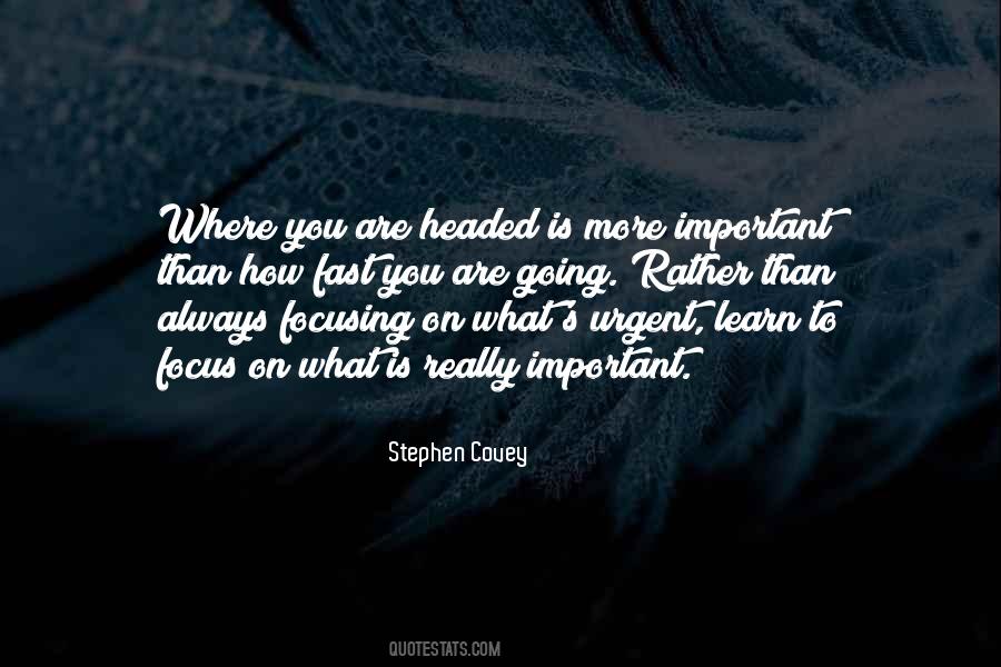 Quotes About Covey #128367