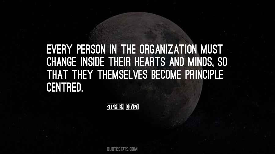 Quotes About Covey #219747 Quotes About Covey #219747