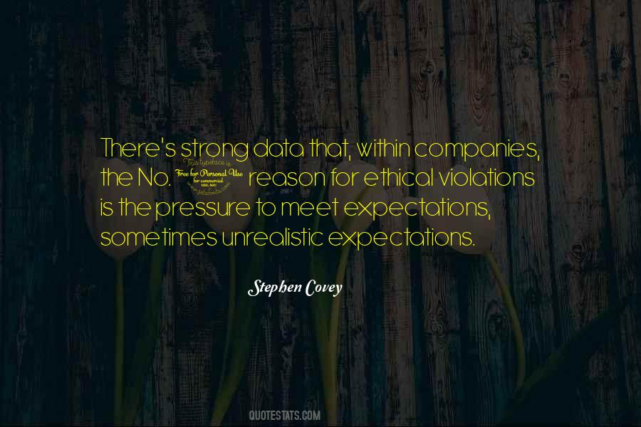 Quotes About Covey #229904 Quotes About Covey #229904
