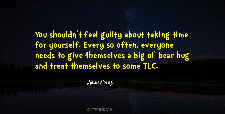 Quotes About Covey #241152 Quotes About Covey #241152