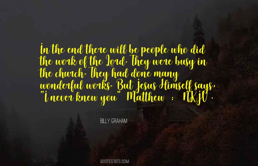 Matthew 7 Quotes #1638176