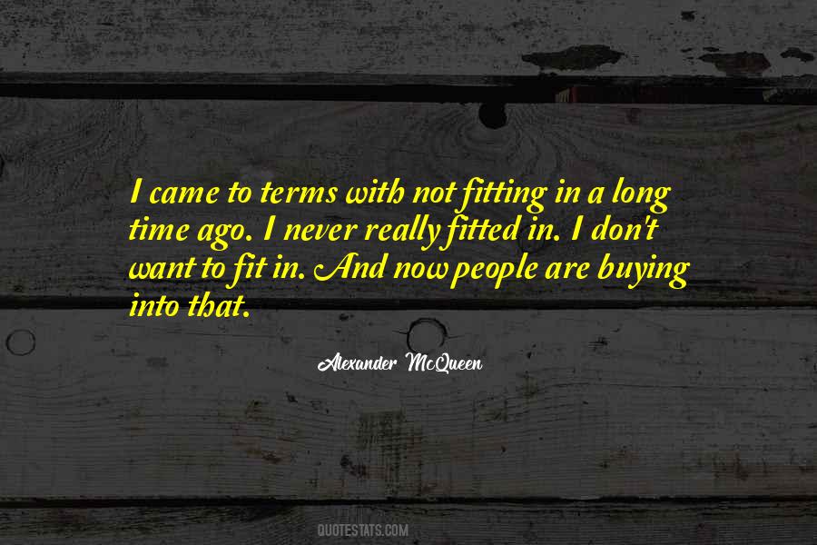 Matthew Bourne Nutcracker Quotes #1071647